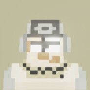 Wespenlover avatar