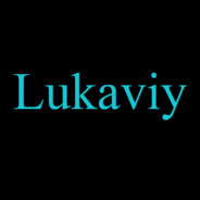 Lukaviy