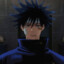 Chrollo