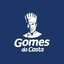 Gomes da Costa