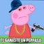 LaPeppa