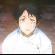 纯爱没有用不当恋爱脑