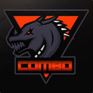 COMBO avatar