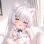狐珞猫厘