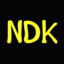 NDK