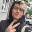 Twistzz.