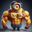 Yarik2012