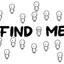 find me