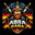 ˢᴳ Abra Baba