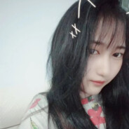 究极无敌甜心茶茶