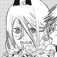 吃肉真是太幸福了