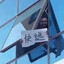 youzi_big