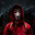 redcardinal228