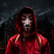redcardinal228
