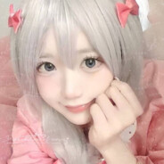 就你是二次元啊