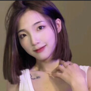 超级无敌爆龙战士