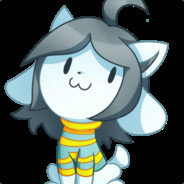 Temmie011