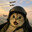 Moontiw