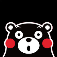 Liuhaha