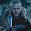 _RAGNAR_