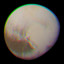 Pluto