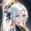兴虽无意逐鹿