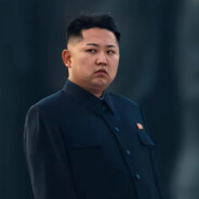Kim _Jong_Un