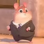 Hamster