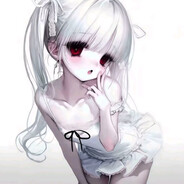 chu