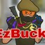 EzBucks