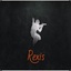 Rexis