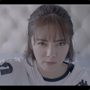 单纯若梦丶