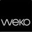 weko