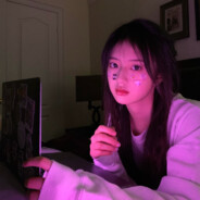 超级无敌暴龙迪迦战士