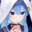 Miro