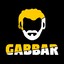 GABBAR l hellcase.com