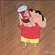 我就刀你怎么着？