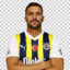 DUSANTADIC10