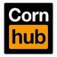 CornHub