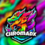 ChromaDx
