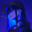 AlleryaWindrun's avatar