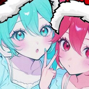 лох наелся блох