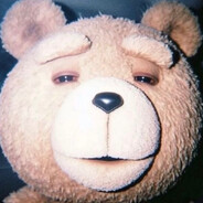 l1nehalt's avatar