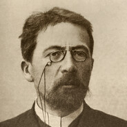Chekhov