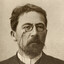Chekhov