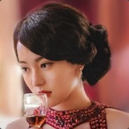 庄晓曼★★★★★