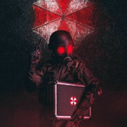 Insidious_Ram47