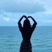 许你浮生若梦·