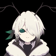Moth Gaming