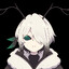 Moth Gaming